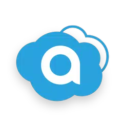 Aruba Central APK download