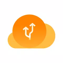 HPE Aruba Networking Central APK download