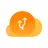 HPE Aruba Networking Central APK