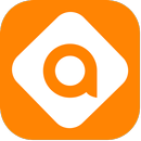 Aruba Installer APK