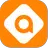 HPE Aruba Networking Installer APK