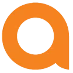 ClearPass QuickConnect APK Herunterladen