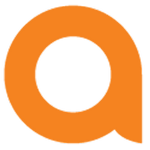 ClearPass QuickConnect icon