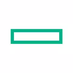 ClearPass QuickConnect APK Herunterladen