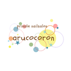 arucocoron オリジナルアプリ ikon