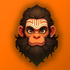 Hanuman in Ramayan:Indian Game-APK