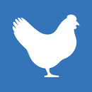ARU Inspection APK