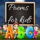 Islamic poem in Urdu offline APK
