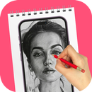 AR Draw: AI Sketch & Paint ART APK
