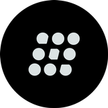 Rutodesu : Root Checker