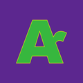 Aruride User