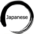 Japanese study