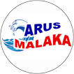 Arus Malaka