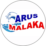 ”Arus Malaka