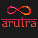 Arutra: Gita & Naam Jap APK