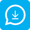 WA Saver App APK