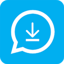 WA Saver App APK
