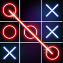 Tic Tac Toe: XOXO Game APK