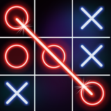 Tic Tac Toe: XOXO Game