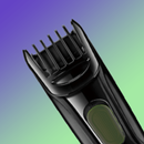 Hair trimmer prank APK