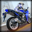 Bike Attack Motorcycle Games APK