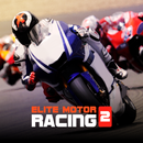 Elite Motor Racing 2 APK