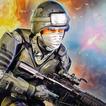 Frontline Assassin Commando