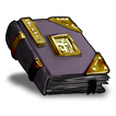 Grimorios!