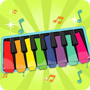 Piano Game: Music & Songs Game APK