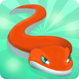 Snake Arena - Snake Game 3D Ver. 2.42.1 MOD Menu APK