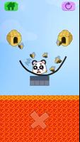 Save the Dog: Honey Bee Attack 截图 3