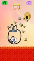 Save the Dog: Honey Bee Attack screenshot 1