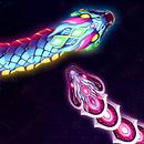 Slither Zone: SSnaky.io Game APK