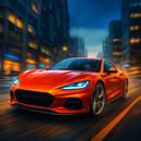 Street Racer X: Car Racing 3D APK