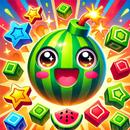 Suika Blast and Merge APK