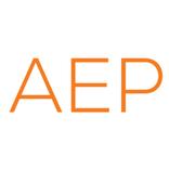 AEP - ARVO Education Press