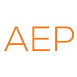 AEP App (ARVO) APK