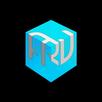 ARCode APK