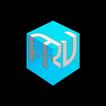 ARCode icon