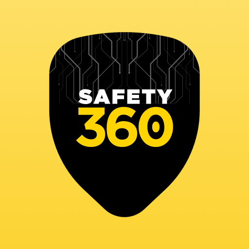 Safety 360 - ABInBev