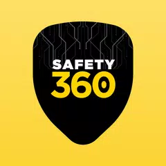 Safety 360 - ABInBev APK Herunterladen