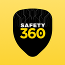 Safety 360 - ABInBev APK