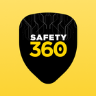 Icona Safety 360