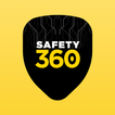 Safety 360 - ABInBev