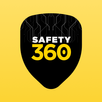 Safety 360 - ABInBev APK