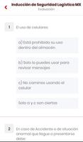 1 Schermata Safety 360