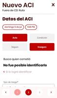 2 Schermata Safety 360