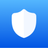 Espectro APK