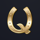 NOBLE HORSE QUIZ APK