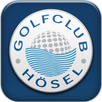 Golfclub Hösel APK
